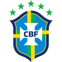 Brasilia Maalivahdin