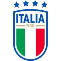 Italia Maalivahdin